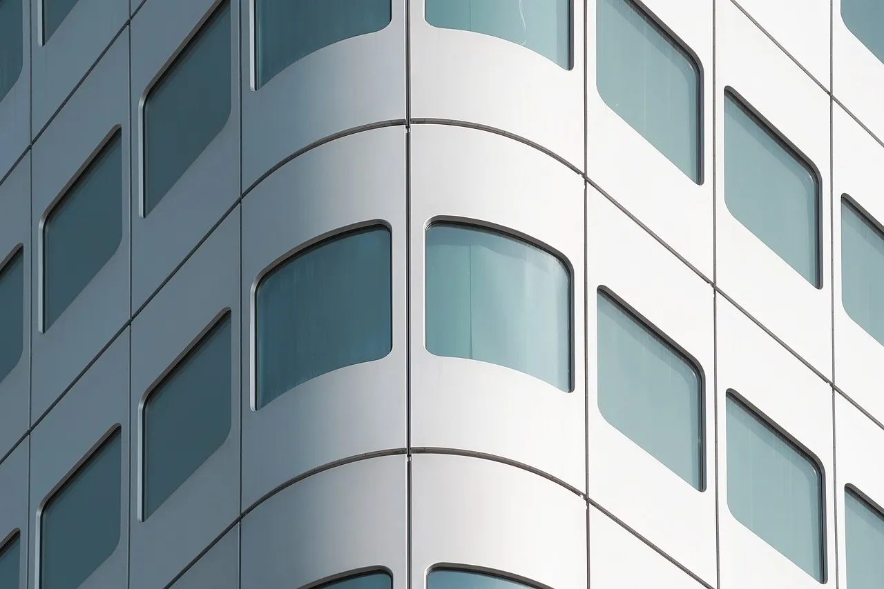 Daniya Altea Apartments