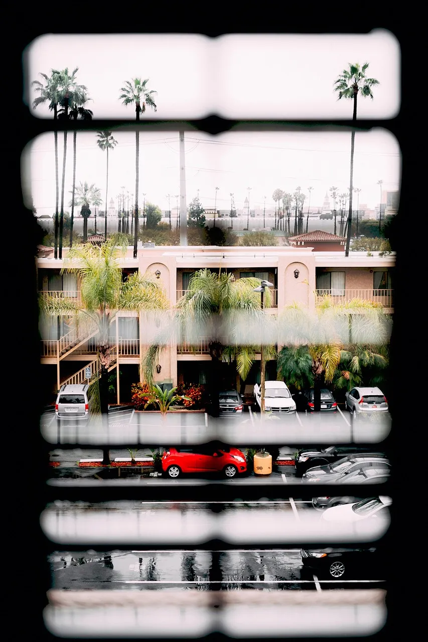 Daniya Altea Apartments
