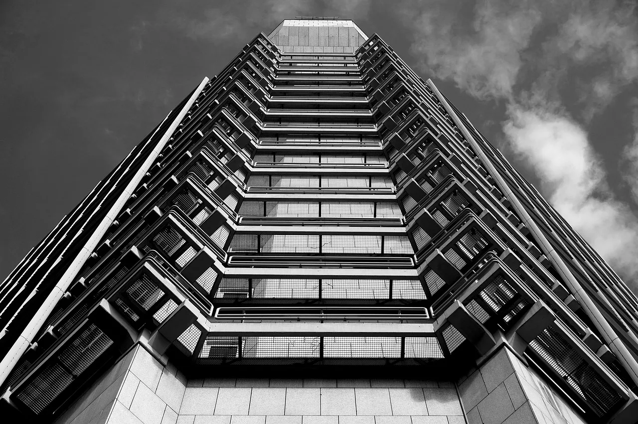 Daniya Altea Apartments
