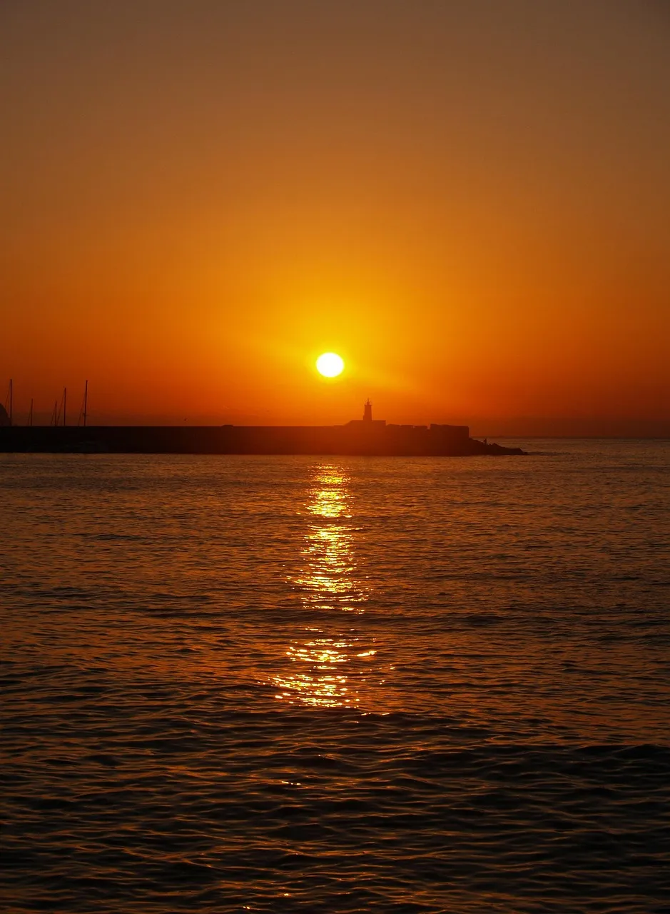 Daniya Altea Apartments